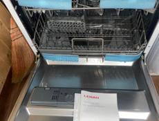 Посудомоечная машина