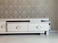 Продается тумба под телевизор 