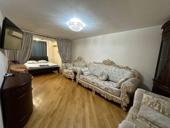 Сдам квартиру в Сухуме