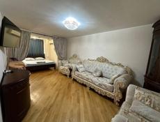 Сдам квартиру в Сухуме