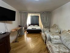 Сдам квартиру в Сухуме