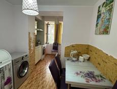 Сдам квартиру в Сухуме