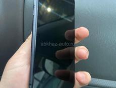 iPhone 11 ОБМЕН !!!! 