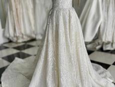 Свадебный салон пр Мира гумиста 2 этаж 