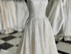 Свадебный салон пр Мира гумиста 2 этаж 