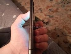 Айфон 11 iPhone 11 