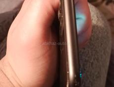 Айфон 11 iPhone 11 