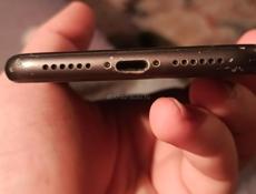 Айфон 11 iPhone 11 