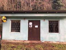 Продам магазин в районе Айтара 