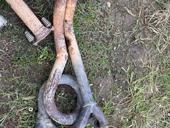 Субару саунд 