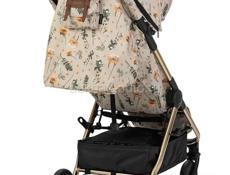 Продается коляска 