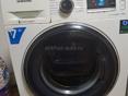 Стиральная машинка Samsung  inventor  7 kg