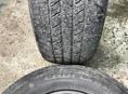 R17 235/65 2шт