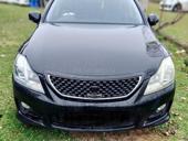 Ищу моториса на дом 