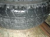 Шины покрышки колеса 