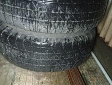 Шины покрышки колеса 