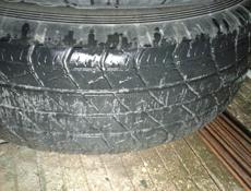 Шины покрышки колеса 