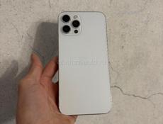 iPhone 12 Pro Max 256gb