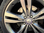R19 диски мерседес Mercedes 