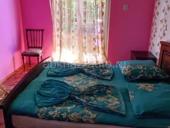 Сдается квартира