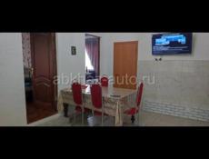 Сдается квартира