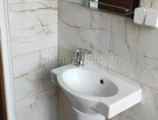 Сдается квартира