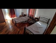 Сдается квартира