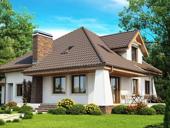 Сдам дом семье