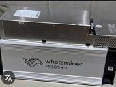 Продаю М30s++