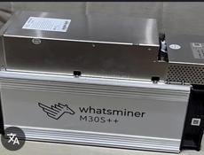 Продаю М30s++