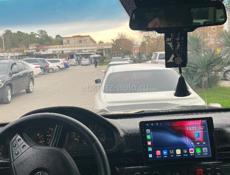 Mercedes-Benz G-Класс