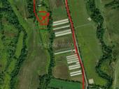 Цандрыпш УЧАСТОК