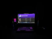 продается игровой компьютер со всеми комплектующими 