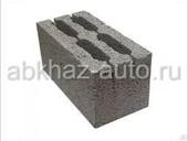 Продам новые блоки