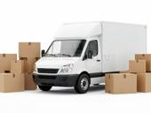 Грузоперевозки по всей Абхазии