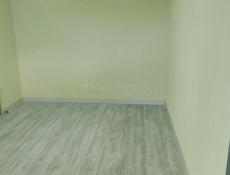 Делаю ремонт по Гудауте