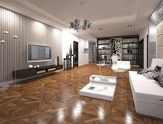 Выкупленная  первый круг, заходи и живи.