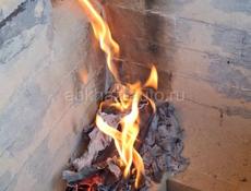 Строительство зоны Беседка +Барбекю 