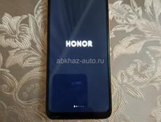 HONOR X5 