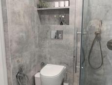 Выполню качественный ремонт 