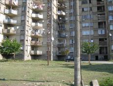 Пицунда ,срочно,жилая.