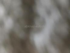 Торговый павильон 