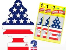 Продаю оптом и в розницу  запахи на машину!