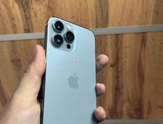 IPHONE 13 pro max 256 g