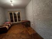 Продам 2х ком. кв. на Новом районе