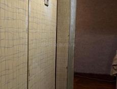 Продам 2х ком. кв. на Новом районе