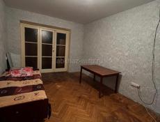 Продам 2х ком. кв. на Новом районе