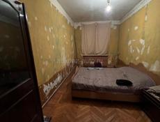 Продам 2х ком. кв. на Новом районе