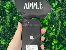 IPHONE 11 128 g