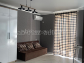 Сдается студия в Синопе